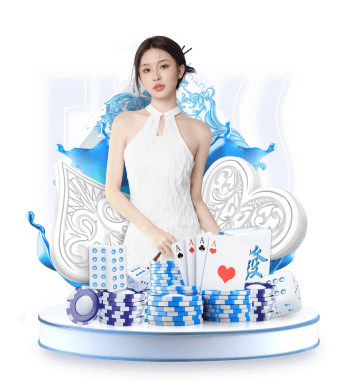www.kaiyun 超大现代园林景观设计