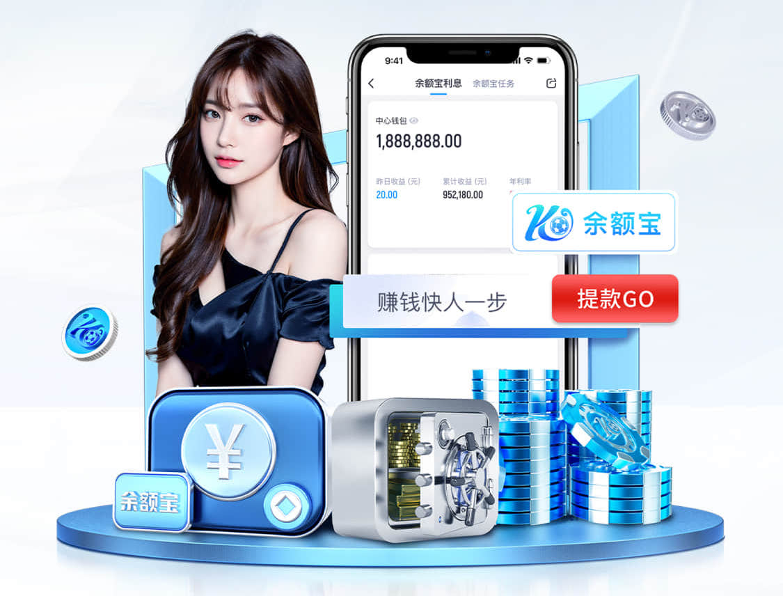 www.kaiyun.com 国外现代园林景观设计