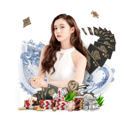 www.kaiyun入口 韶关绿化工程标准