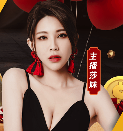 www.kaiyun入口 绿化工程测量资料多少米做一份