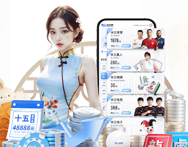 www.kaiyun.com 家庭园林景观设计水池